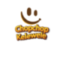Chopchop kelewele logo