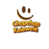 Chopchop kelewele logo